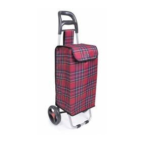 Royal 402 B Pazar Arabası