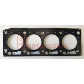 Royal 439011MLS 1.25 mm Silindir Kapak Contası