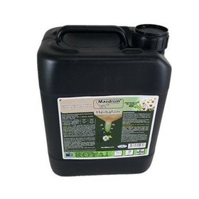 Royal 5 lt Masdisin Herbafilm