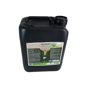 Royal 5 lt Masdisin Herbafilm