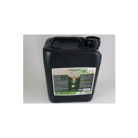 Royal 5 lt Masdisin Herbafilm