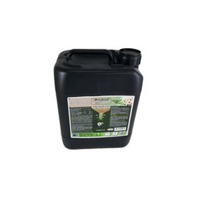 Royal 5 lt Masdisin Herbafilm