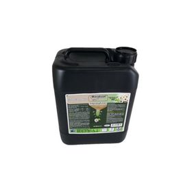 Royal 5 lt Masdisin Herbafilm