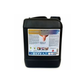 Royal 5 lt Masdisin Teat Foam Sağım Öncesi Köpüklü