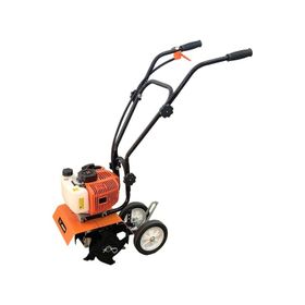 Royal 52 cc 2 Zamanlı 2.5 Hp Mini Çapalama Makinesi