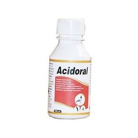 Royal Avian Acidoral 100 ml Vitamin