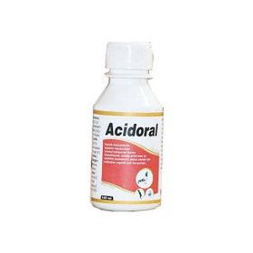 Royal Avian Acidoral 100 ml Vitamin