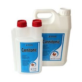 Royal Avian Carnitonic 1 lt Kanatlı Vitamin