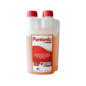 Royal Avian Pantonic 1 lt Kanatlılar için Multivitamin