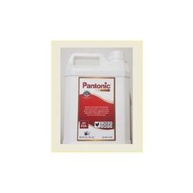 Royal Avian Pantonic 5 lt Kanatlılar için Multivitamin