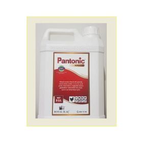 Royal Avian Pantonic 5 lt Kanatlılar için Multivitamin