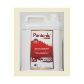 Royal Avian Pantonic 5 lt Kanatlılar için Multivitamin