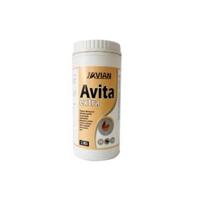 Royal Avita Extra Kanatlılarda Büyüme Gelişme Verim 1 kg Destekleyici Vitamin