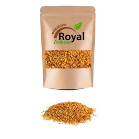 Royal Baharat 100 gr Polen