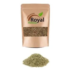 Royal Baharat 250 gr Funda Yaprağı