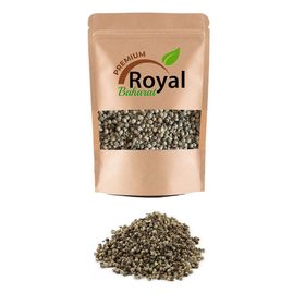 Royal Baharat 250 gr Hayıt Tohumu