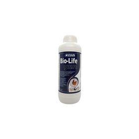 Royal Bio-Life Guard 1 lt Kanatlılarda Vitamin ve Biyotin Desteği