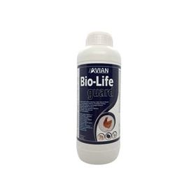 Royal Bio-Life Guard 1 lt Kanatlılarda Vitamin ve Biyotin Desteği