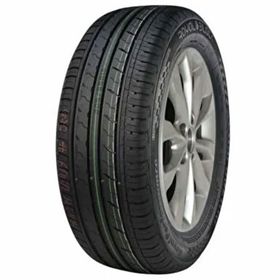 Royal Black 235/50 R18 101W XL Performance Yaz Lastiği