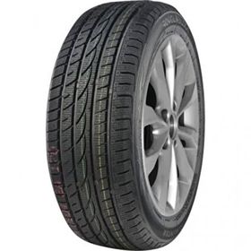 Royal Black 245/45 R18 100H XL Royal Winter Kış Lastiği