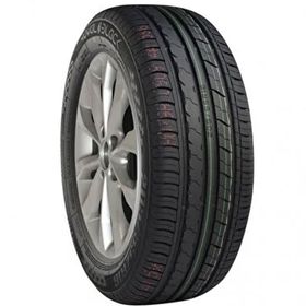 Royal Black 255/50 R19 107V XL Performance Yaz Lastiği