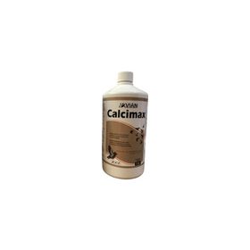 Royal Calcimax 1 lt Kafes Kuşlarında Kabuk ve Fosfor Desteği