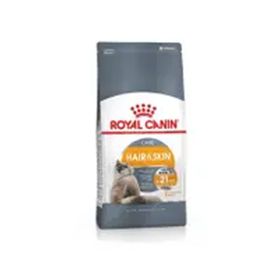 Royal Canin 00033 Hair And Skin Care Tüy Sağlığı İçin 4 kg Yetişkin Kedi Maması