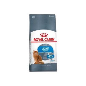 Royal Canin 1.5 kg Cat Light Weight Kedi Maması