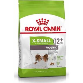 Royal Canin 1.5 kg Çok Küçük Irklar için Kuru Köpek Maması