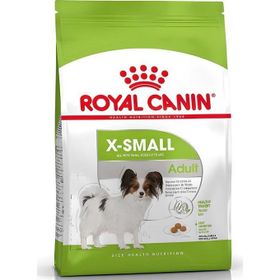 Royal Canin 1.5 kg Çok Küçük Irklar için Kuru Köpek Maması