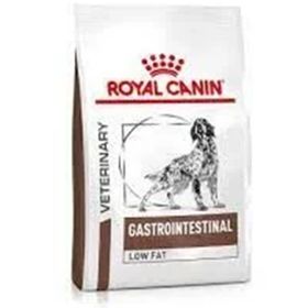 Royal Canin 1.5 kg Gastrointestinal Köpek Maması