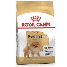 Royal Canin 1.5 kg Pomeranian Köpek Maması