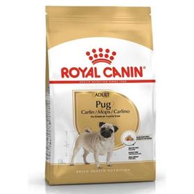 Royal Canin 1.5 kg Pug Irkına Özel Köpek Maması