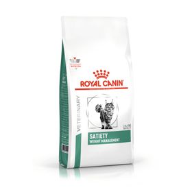 Royal Canin 1.5 kg Satiety Weight Management Küçük Irk Köpek Maması