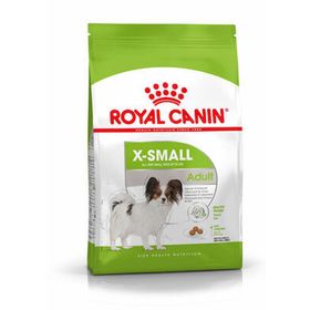 Royal Canin 1.5 kg Tavuklu Küçük Irk Yetişkin Kuru Köpek Maması
