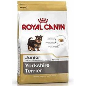 Royal Canin 1.5 kg Yorkshire Terrier Junior Köpek Maması