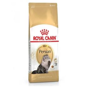 Royal Canin 1 kg Adult Persian Yetişkin Kedi Maması