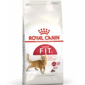 Royal Canin 1 kg Fit 32 Tavuklu Yetişkin Kuru Kedi Maması
