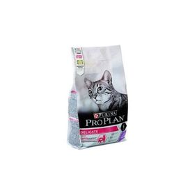 Royal Canin 1 kg Fit 32 Yetişkin Kuru Kedi Maması