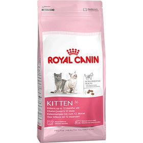 Royal Canin 1 kg Yavru Kedi Kuru Maması