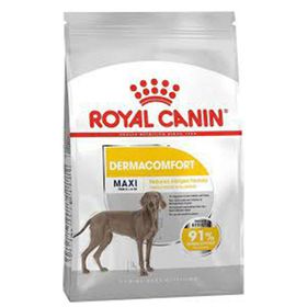 Royal Canin 10 kg Maxi Dermacomfort Köpek Maması