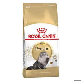 Royal Canin 10 kg Persian Adult Yetişkin İran Kedisi Maması