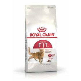 Royal Canin 10 kg Regular Fit Kedi Maması