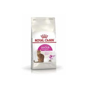 Royal Canin 10 kg Savour Exigent 35/30 Seçici Kedilere Özel Kuru Kedi Maması