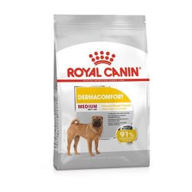 Royal Canin 12 kg Medium Dermacomfort Kuru Köpek Maması