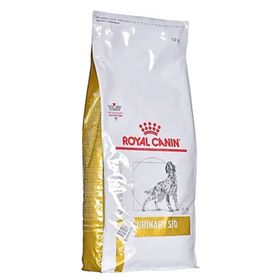 Royal Canin 13 kg Urinary S-O Köpek Maması