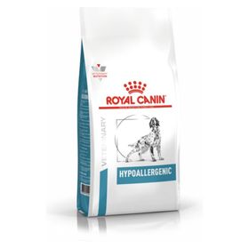 Royal Canin 14 kg Hypoallergenickuru Köpek Maması