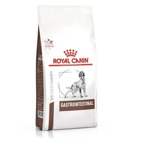 Royal Canin 15 kg Gastrointestinal Kuru Köpek Maması