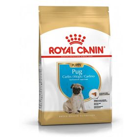 Royal Canin 1,5 kg Pug Yavru Köpek Maması