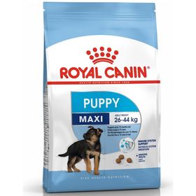 Royal Canin 15 kg Shn Maxi Puppy Yetişkin Köpek Maması